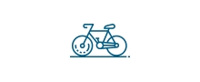 高雄市公共腳踏車