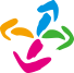 EasyCard logo