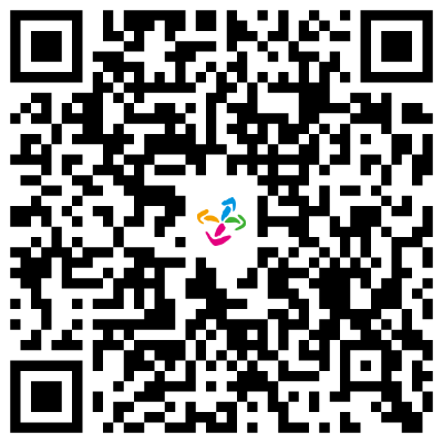 EasyCard QRcode