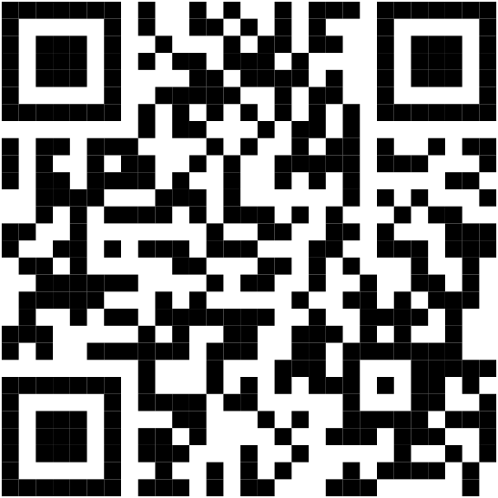 Easy Wallet Merchant QRcode