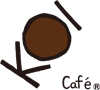 KOI 咖啡
