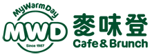 麥味登