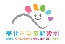 Amusement park