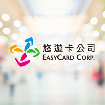  「悠遊卡約定條款」修正公告 