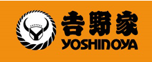 吉野家