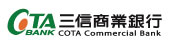 COTA Commercial Bank