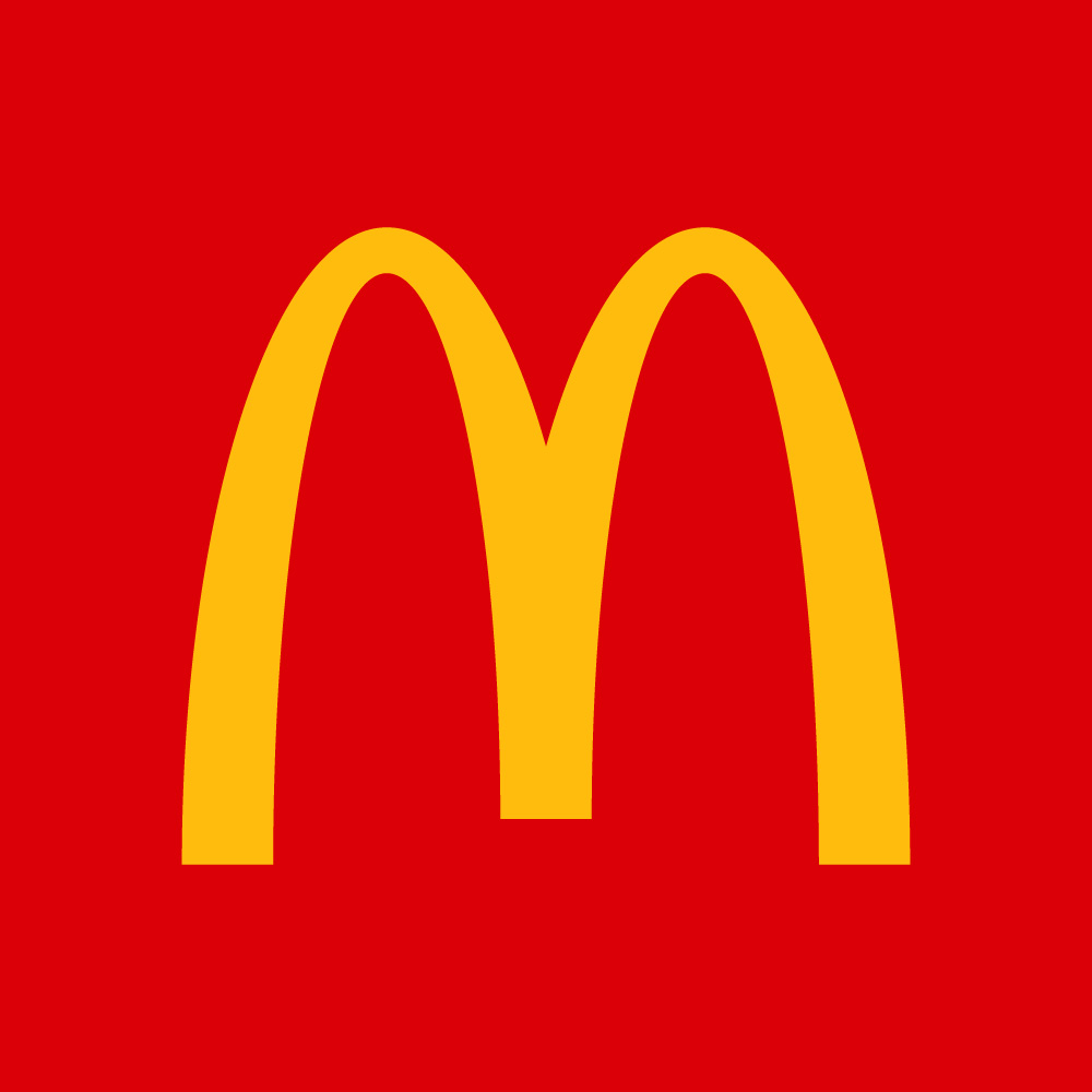 麥當勞