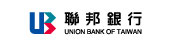UNION BANK OF TAIWAN
