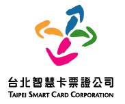 台北觀光護照5月1日降價