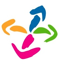 公開遴選廠商參與悠遊卡後台資料庫系統異地備援案