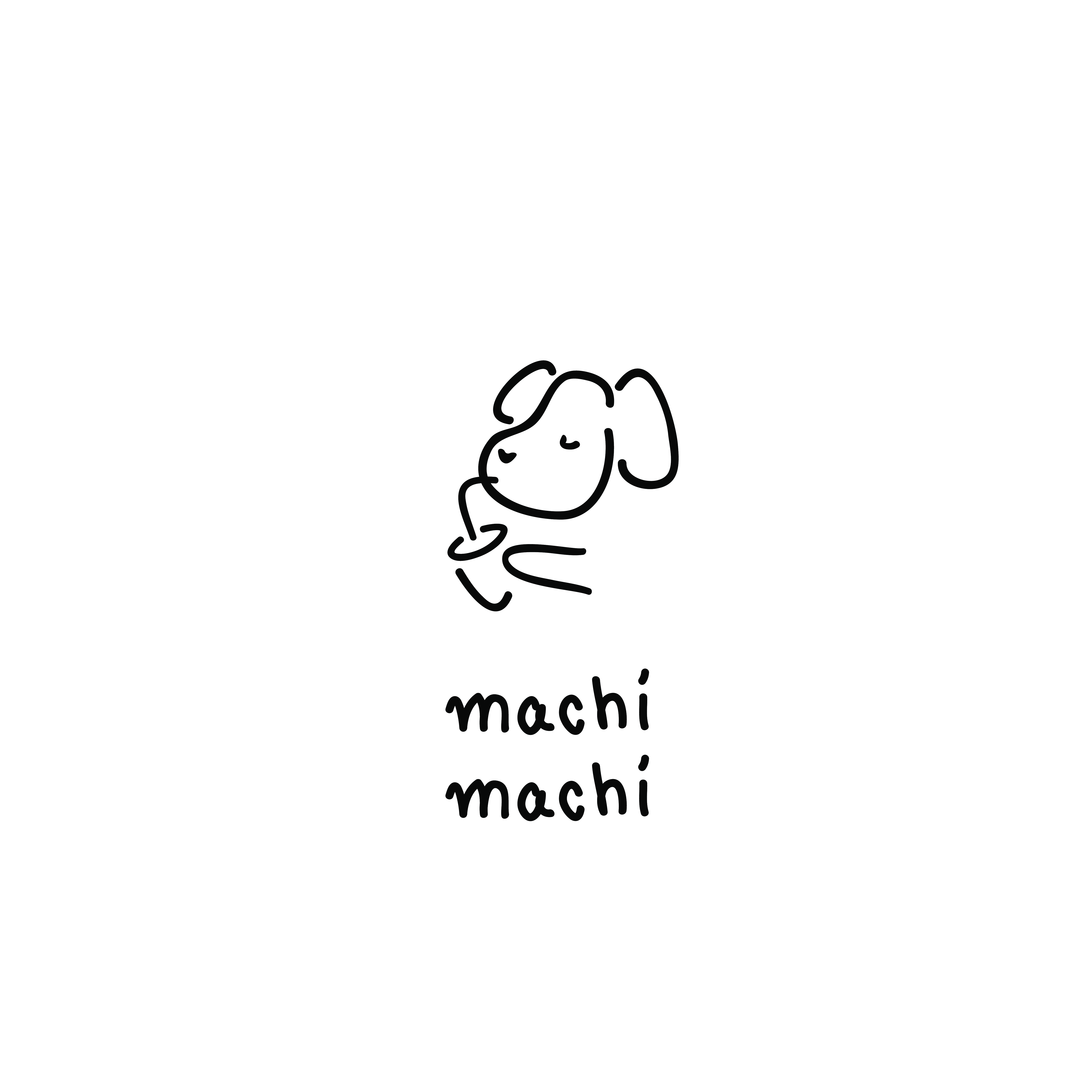 麥吉machi machi