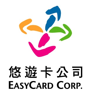 感謝近2萬名世大運志工無名英雄 悠遊卡打造專屬志工卡 讓世界看見他們