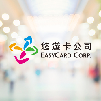 配合政府防疫措施， 台灣高鐵公司於2021/05/15～06/08暫停悠遊聯名卡搭乘自由座服務