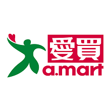 量販