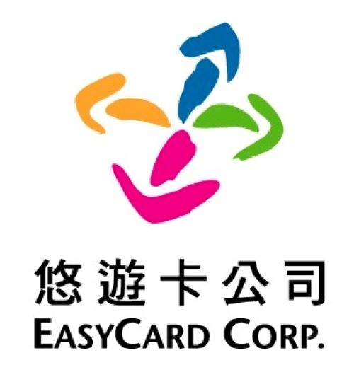 悠遊卡市府轉運站客服中心 8/28、9/4、9/11加開週一服務