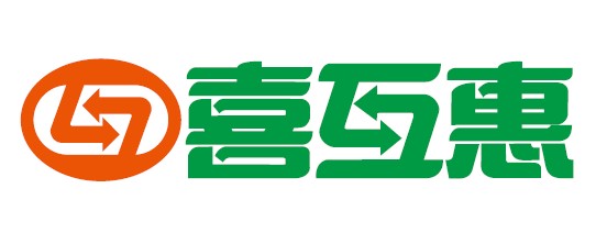 超市