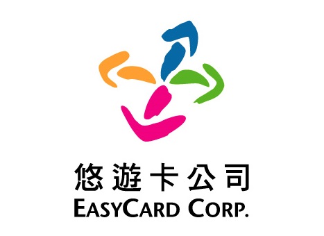悠遊卡報案遭假冒販售商品  警方指境外網站 難以追查