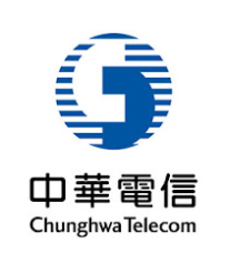 行政規費