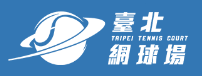 運動中心