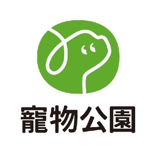 量販