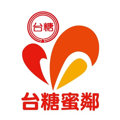 超市
