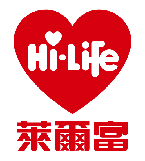 萊爾富