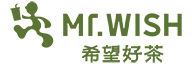 希望好茶