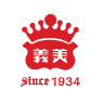 伴手禮