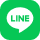 Line165官方群組